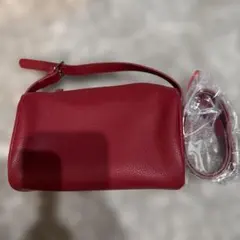 SHEIN ショルダーバッグ　2点セット