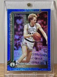 Item thumbnail for item 12b49069-00be-40ce-9165-a9ab9eeef592