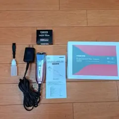 Item thumbnail for item 71684864-39f5-432a-a7cd-a3c6684b6b26