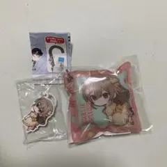 Item thumbnail for item fd0c1447-2a0e-4727-966c-a7d2c698b95e