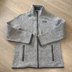 キッズ パタゴニア詰め合わせ