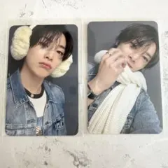 かな様 リクエスト 2点 まとめ商品