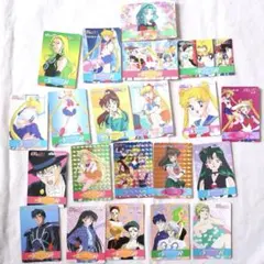 Item thumbnail for item 02018d6e-e075-49dc-905b-cdfe2598c78e