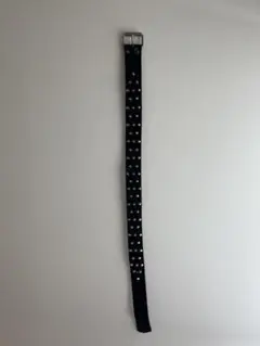 スタッズベルト ベルト