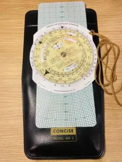 2025年最新】航法 an-2の人気アイテム - メルカリ