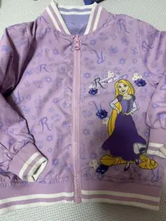 Item thumbnail for item 5f890995-be6c-49d3-9408-6ba0063801ad