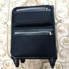 Item thumbnail for item 006d6021-8d53-4092-a643-d72fcaa7dc5f