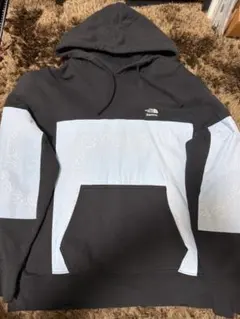 2026年最新】supreme ペイズリー パーカーの人気アイテム - メルカリ