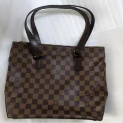 Item thumbnail for item 9f4180f8-f55a-48e2-a6ec-f2509a12ad91