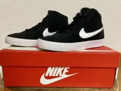 nike スニーカー