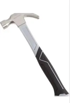 Item thumbnail for item 53749bd2-fd78-40e6-9076-d5817c8c526d