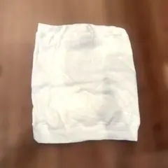 ワコール 妊婦帯 腹巻きタイプ 産前 妊娠初期から臨月まで使える 腹帯