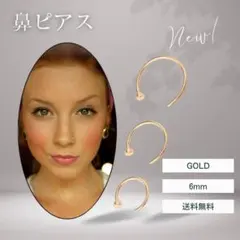 Item thumbnail for item 195c788e-8bf5-4adc-bd33-9eea0643d98c