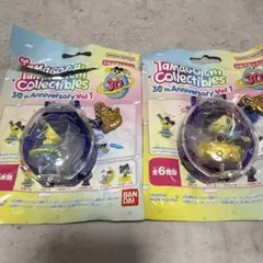 2026年最新】たまごっち メロディっちの人気アイテム - メルカリ