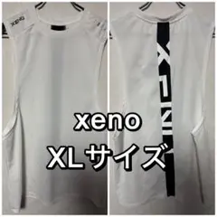 2025年最新】LYFT タンクトップの人気アイテム - メルカリ