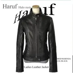 Item thumbnail for item 2e022050-a27e-4e66-8047-3aaba64ed8ca