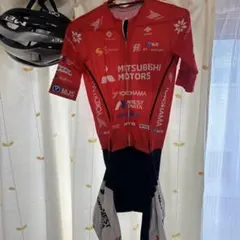 Item thumbnail for item 2bf86122-f171-4a39-877e-fd06ca4d0c66