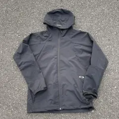 り*ぃ様 Oakley Enhance Softshell Jacketsoft