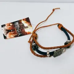 Item thumbnail for item 71622177-4b9d-46de-8c34-5977fadd1c96