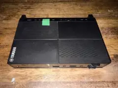 2025年最新】NVR510の人気アイテム - メルカリ