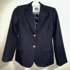 ブレザー 学生服