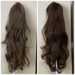 Item thumbnail for item ff3b5b42-1bec-40c1-85c5-0415684a3e32