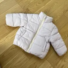petit mainアウター80cm