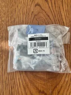 MOBILE SUIT ENSEMBLE 30 Gファイター