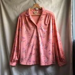 2025年最新】アフガンワンピースの人気アイテム - メルカリ