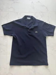 2026年最新】LACOSTE メンズ ポロシャツの人気アイテム - メルカリ