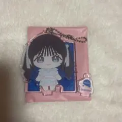 イコラブ　音嶋莉沙　ミニくじ　まとめ売り イコラブ 音嶋莉沙 ミニくじ シークレット ご当地 - メルカリ
