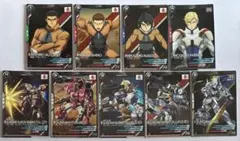 小田管世様 リクエスト 3点 まとめ商品