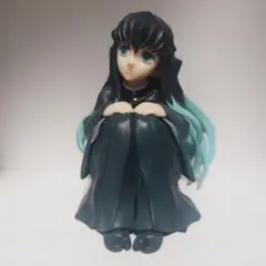 G.E.M.シリーズ フィギュア てのひら時透さん