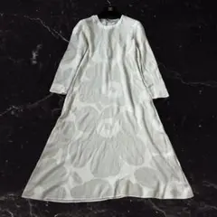 Item thumbnail for item 0b8e67a7-102e-4109-a024-16953fd49b9f