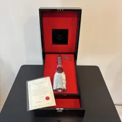 2025年最新】エンジェルシャンパン ヴィンテージ 2004の人気アイテム