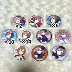 MEIKO まとめ売り