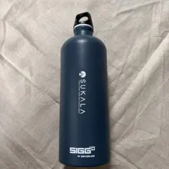 2026年最新】リントスルの人気アイテム - メルカリ