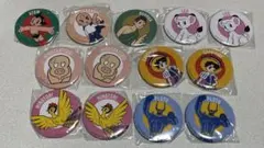 2026年最新】手塚治虫 ピンバッジの人気アイテム - メルカリ