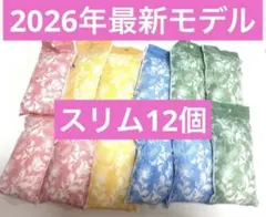 신제품 ☆ 테이진 제습기 및 탈취제 ★ 드라이 소프트 팩 드라이 ☆ 슬림 12팩