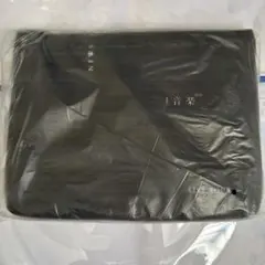 NEWS ツアーグッズ