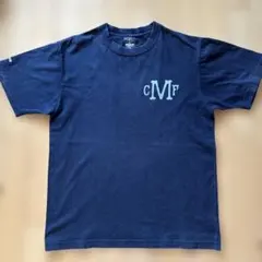 ネイバーフッド neighborhood Tシャツ