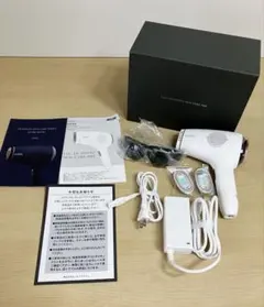 2026年最新】ミュゼ 脱毛器の人気アイテム - メルカリ