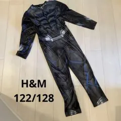 Item thumbnail for item e4306521-cc13-4d86-bf61-30687efc28ce