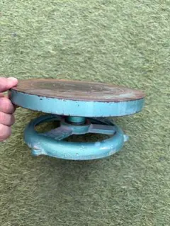 Item thumbnail for item b1b2e435-2846-42d7-877f-dad546fc481f