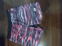 あかさたな様 リクエスト 2点 まとめ商品