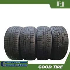 7866) 215/60R16 PRACTIVA 冬用 2023年 - メルカリ