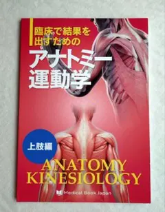 ごいちかいと様 リクエスト 3点 まとめ商品