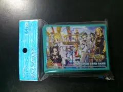 ポケモンカードゲーム デッキシールド TRAINERS Salon!! 64枚