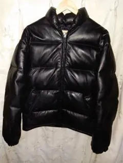 Schott ライダース　40 2025年最新】schott ライダース 40の人気アイテム - メルカリ