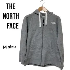 Item thumbnail for item 2432ada9-de68-43c2-924e-ad26807ce813